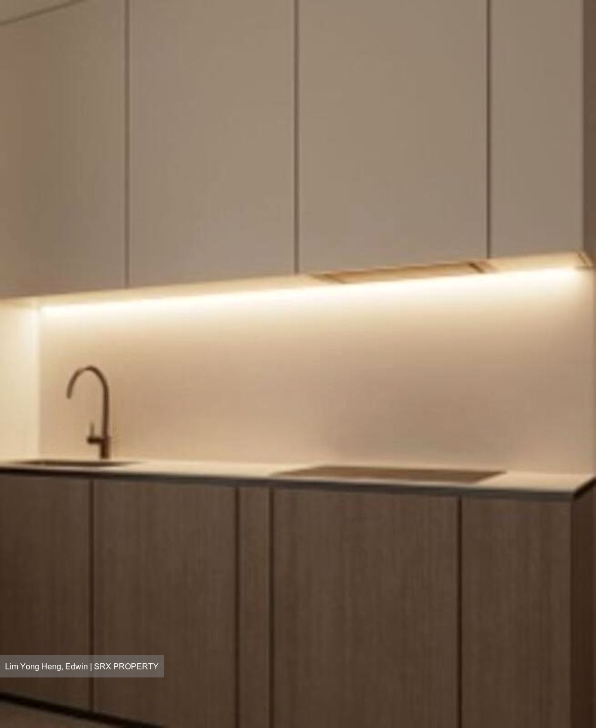 Blk 812 Khatib Gardens (Yishun), HDB 4 Rooms #500687641